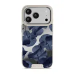 Archives - iPhone 17 Pro Case, Elite Mirror Light (MagSafe) / Silver