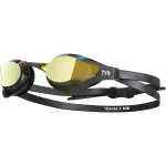 TYR Tracer X Rzr Mirrord ujumisprillid &ndash; &uuml;hes suuruses