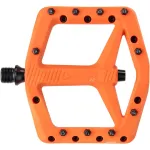 Jalgrattapedaalid (laiad platvormid) LEATT Pedals Composite AllMtn 2.0 Flat, &uuml;hes suuruses