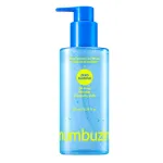Numbuzin - Zero Blemish Oil-Free Micellar Cleansing Jelly, 200ml
