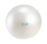 Fit Ball pall 75
