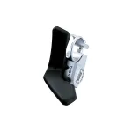 K&auml;igulink Shimano Shift Lever 7s SL-A050