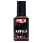 &bdquo;Uppercut Deluxe&ldquo;, &bdquo;Uppercut Deluxe&ldquo;, habeme palsam, matt, 100 ml *Proovid