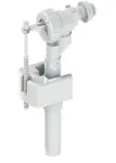 KK-Pol ZN2 3/8'' t&auml;iteklapp