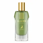 &bdquo;Maison Alhambra&ldquo; &ndash; &bdquo;Glacier Heaven&ldquo; 100 ml