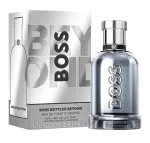 Hugo Boss - Boss Bottled Beyond Intense - EDT - 50 ml