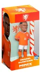 MINIX NETHERLANDS - DENZEL DUMFRIES