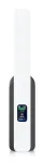 Ubiquiti U5G UniFi 5G Backup PoE 200x38x20.2mm 5G RedCap