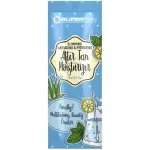 SuperTan - After Tan Moisturizer, 15ml