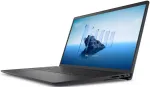 DC15250 15,6" IPS 100U 8 GB 512 SSD EN W11P must CC3624