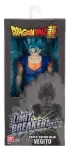 DRAGON BALL LIMIT BREAKER - SUPER SAIYAN BLUE VEGITO