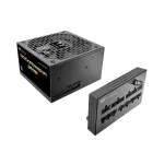 &bdquo;Dockpower F I 850 W Gold&ldquo;