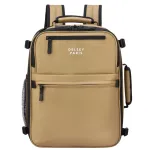 DELSEY Maubert 2.0 3813640 &ndash; HALL