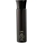&bdquo;Oribe Heat Styling Spray&ldquo; &ndash; kuumakaitsega juuksespray, 175 ml