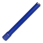 Diamond crown DISTAR RM-TX 42mm x 300mm dry use
