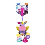 PLAYGRO riputatav m&auml;nguasi Dingly Dangly Stella, 0189421