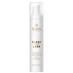 MIYA_Bless The Less niisutav ja nahka siluv p&auml;evakreem, 50 ml