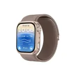 Nutikell Huawei Watch D3 Moca / 55020KBT