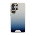 Zero Gravity - Samsung Galaxy S25 Ultra Case, Elite Light (Magnetic) / Gold