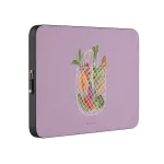 Farmers Market - Laptop Sleeve, 13 inches