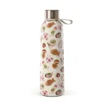 Caf&eacute; Haru - Water Bottle, 500 ml