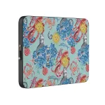 Aegean Affair - Laptop Sleeve, 14 inches