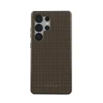 Biscuit - Samsung Galaxy S25 Ultra Case, Tough (Magnetic) / N/A