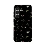 Keepsake - Samsung Galaxy S25 Case, Tough (Magnetic) / N/A