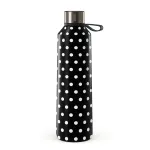 Point Taken - Water Bottle, 800 ml