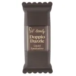 LOVELY_Doppio Dazzle Liquid Eyeshadow vedelad lauv&auml;rvid 03 9 ml