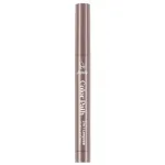 LOVELY_Color Path 2in1 Longwear Shadow Stick & Liner silmapliiats ja lauv&auml;rv 04