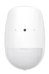 Liikumisandur Ellipse koos klaasipuruanduriga Hikvision ALARM DS-PDPG12P-EG2