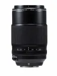 XF 80 mm f/2,8 R LM OIS WR makro
