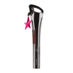 WIBO_Underground Matte Lip Mud matt huulepulk 01 2 g
