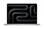 MacBook Pro 14,2-tolline: M5 10/10, 32 GB, 1 TB SSD, 70 W &ndash; h&otilde;bedane