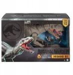 &bdquo;Mattel&ldquo; &bdquo;Jurassic World&ldquo; kollektsiooni &bdquo;Hammond&ldquo; seeria &bdquo;Indominus rex&ldquo; dinosaurusfiguur JKG98