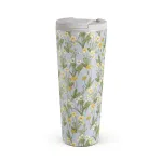 Roots of Hope - Travel Mug, 700 ml / Flap