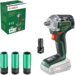 UniversalImpactDrive 18 V