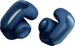 Traadita k&otilde;rvaklapid &ndash; Bose Ultra Open Earbuds, sinised