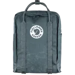 FJALLRAVEN Tree-Kanken 23511 &ndash; SININE