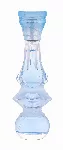 Salvador Dali Dalilight EDT Spray 50ml
