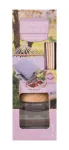Yankee Candle Reed Diffuser Sunny Daydream