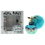 Nina Ricci "Les Monstres de Nina Ricci Luna" eau de toilett, 50 ml, naistele