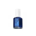 " Essie k&uuml;&uuml;nelakk 280 Aruba Blue 13,5 ml