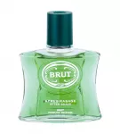 Brut Hombre After Shave Lotion Sin Caja 100ml