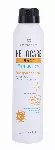Deg Pediatrics Spf  Transparent Spray   Ochranny Sprej Pro Citlivou Detskou Pokozku 200 Ml