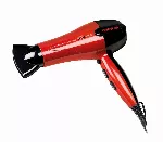 F&ouml;&ouml;n G3FERRARI G3000700