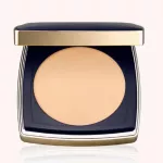 ESTEE LAUDER TOpelMATT POLVOS COMPACTOS 4N1 1UN