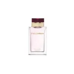 Dolce and Gabbana Pour Femme EDP Spray 25ml