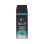 Axe Spray deodorant for Men Ice Chill 150 ml, 150ml